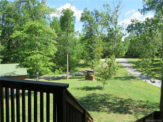 2300 Riverfork Rd, Clover, SC 29710 photo 4