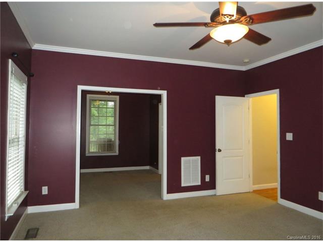 2300 Riverfork Rd, Clover, SC 29710 photo 14