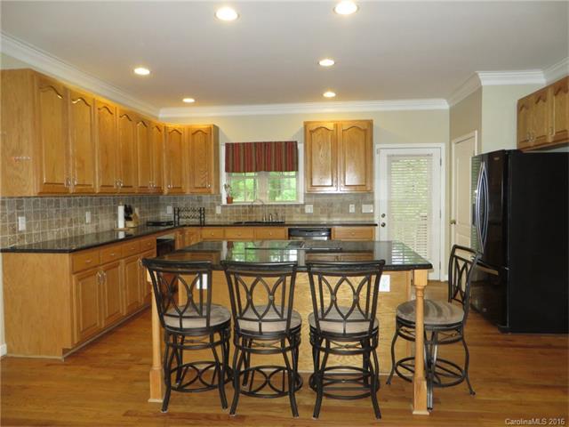 2300 Riverfork Rd, Clover, SC 29710 photo 7