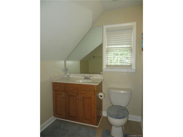 2300 Riverfork Rd, Clover, SC 29710 photo 18