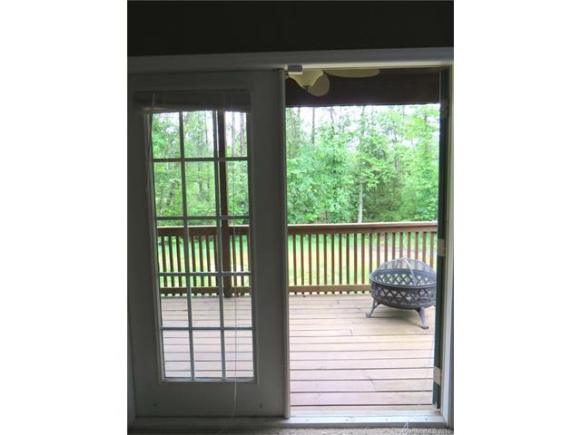 2300 Riverfork Rd, Clover, SC 29710 photo 13
