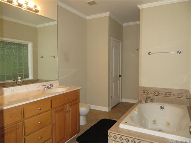 2300 Riverfork Rd, Clover, SC 29710 photo 15
