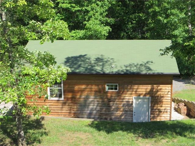 2300 Riverfork Rd, Clover, SC 29710 photo 22