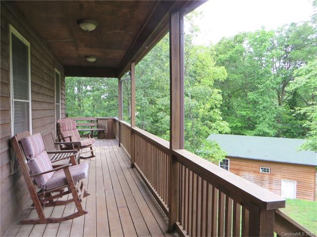 2300 Riverfork Rd, Clover, SC 29710 photo 3