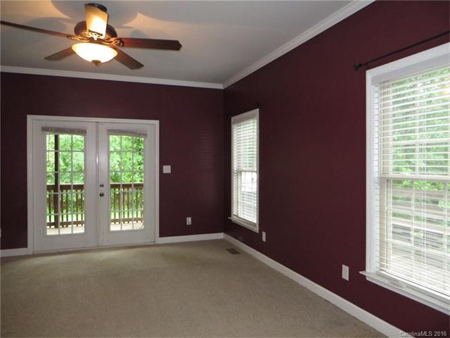 2300 Riverfork Rd, Clover, SC 29710 photo 12