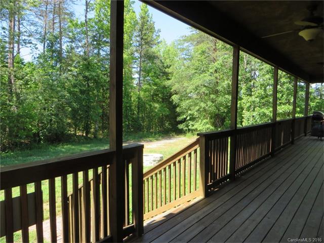 2300 Riverfork Rd, Clover, SC 29710 photo 21