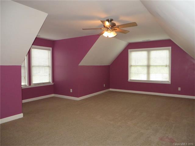 2300 Riverfork Rd, Clover, SC 29710 photo 20