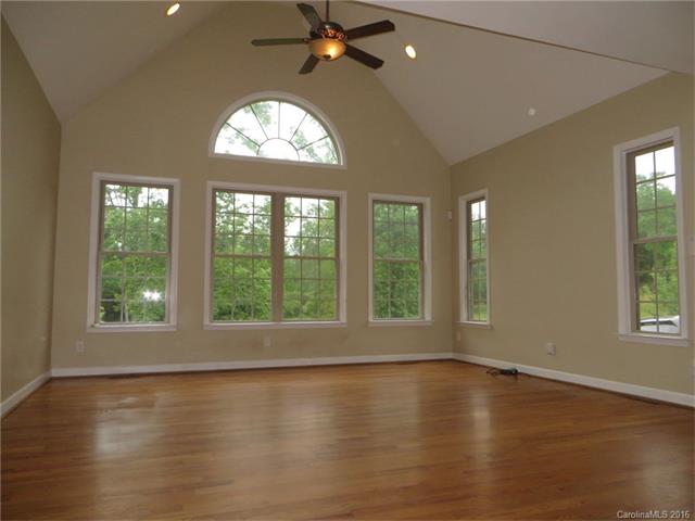 2300 Riverfork Rd, Clover, SC 29710 photo 6