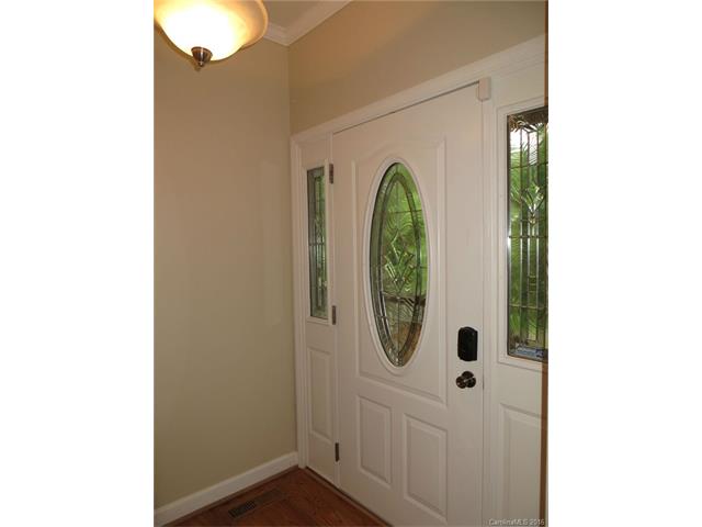 2300 Riverfork Rd, Clover, SC 29710 photo 5