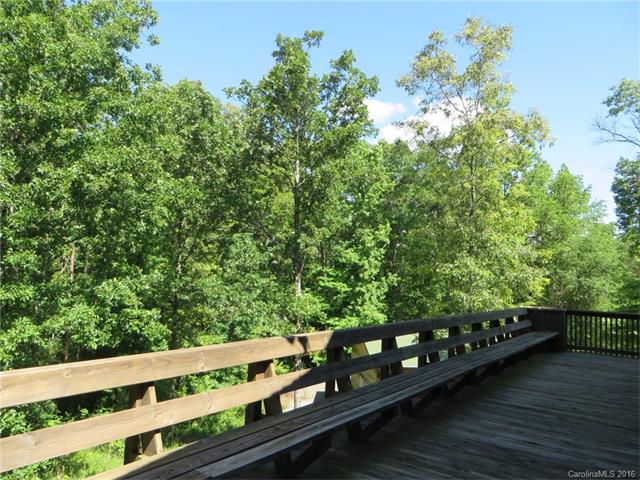 2300 Riverfork Rd, Clover, SC 29710 photo 23