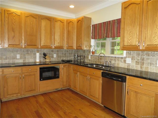 2300 Riverfork Rd, Clover, SC 29710 photo 10