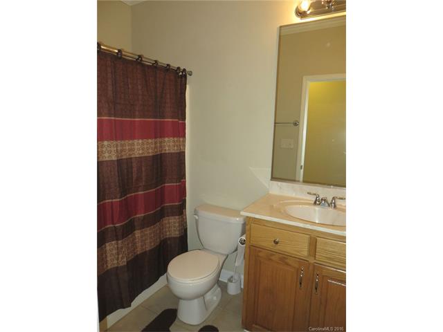 2300 Riverfork Rd, Clover, SC 29710 photo 11