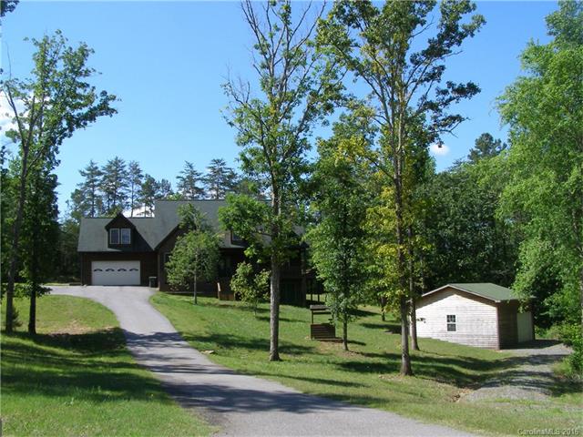 2300 Riverfork Rd, Clover, SC 29710 photo 1