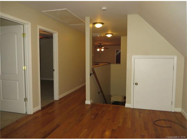 2300 Riverfork Rd, Clover, SC 29710 photo 16
