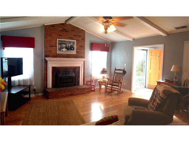 1712 Sue St, Monroe, NC 28110 photo 2