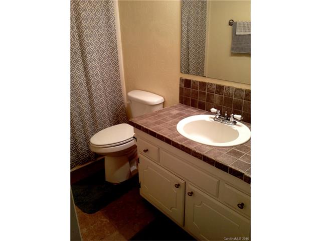 1712 Sue St, Monroe, NC 28110 photo 9