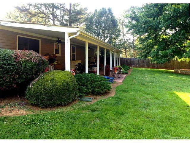 1712 Sue St, Monroe, NC 28110 photo 10
