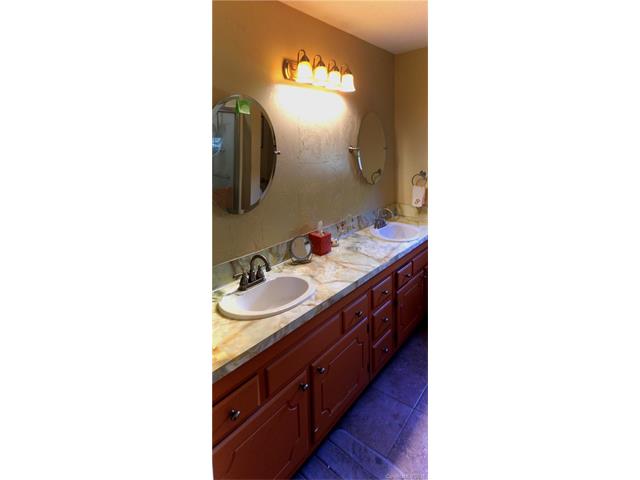 1712 Sue St, Monroe, NC 28110 photo 7