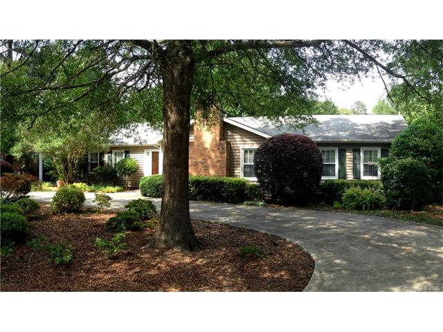 1712 Sue St, Monroe, NC 28110 photo 1