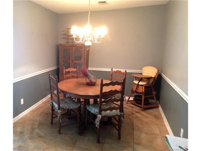 1712 Sue St, Monroe, NC 28110 photo 5