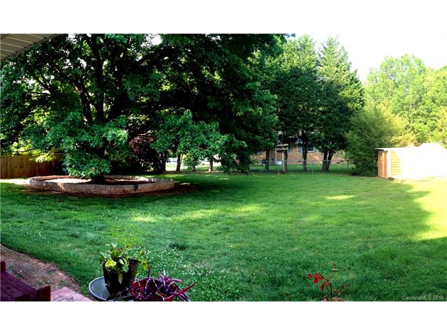 1712 Sue St, Monroe, NC 28110 photo 11