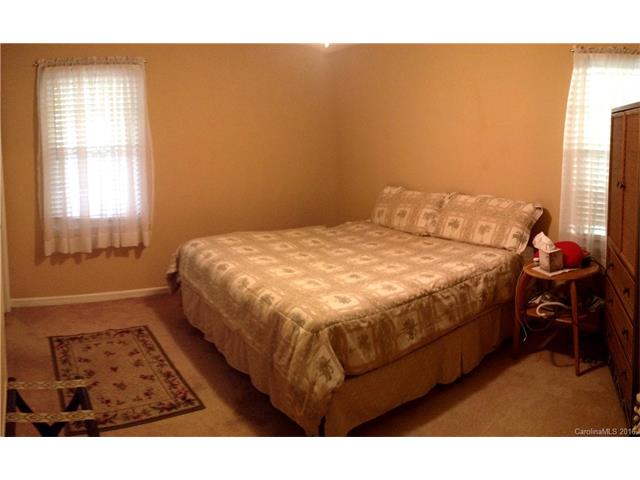 1712 Sue St, Monroe, NC 28110 photo 8