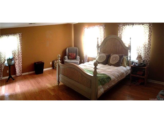 1712 Sue St, Monroe, NC 28110 photo 6