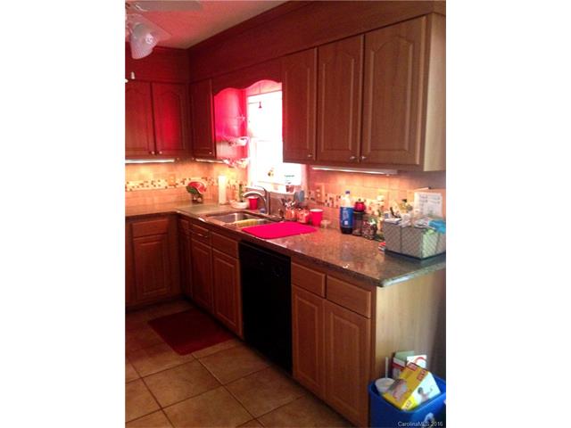 1712 Sue St, Monroe, NC 28110 photo 4