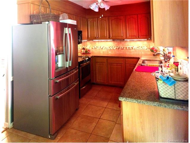 1712 Sue St, Monroe, NC 28110 photo 3