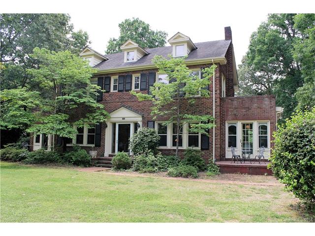 1212 E Franklin St, Monroe, NC 28112 photo 24