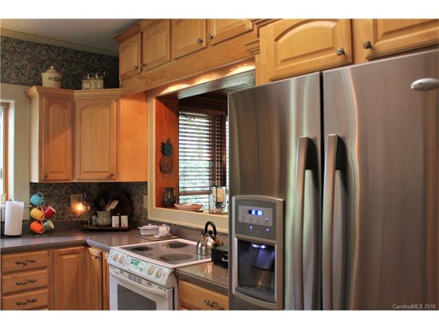 1212 E Franklin St, Monroe, NC 28112 photo 9