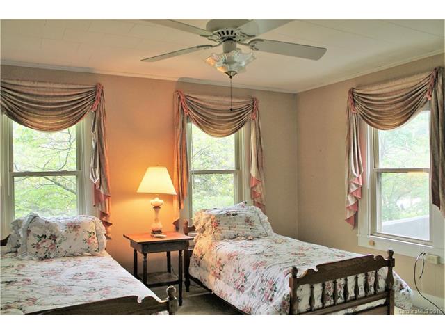 1212 E Franklin St, Monroe, NC 28112 photo 12