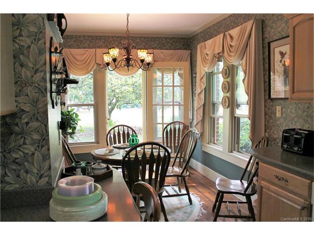 1212 E Franklin St, Monroe, NC 28112 photo 6