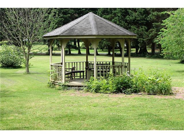 1212 E Franklin St, Monroe, NC 28112 photo 21