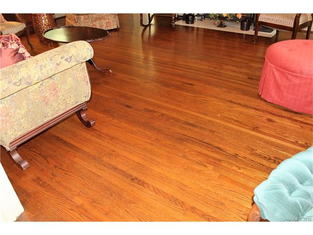1212 E Franklin St, Monroe, NC 28112 photo 3