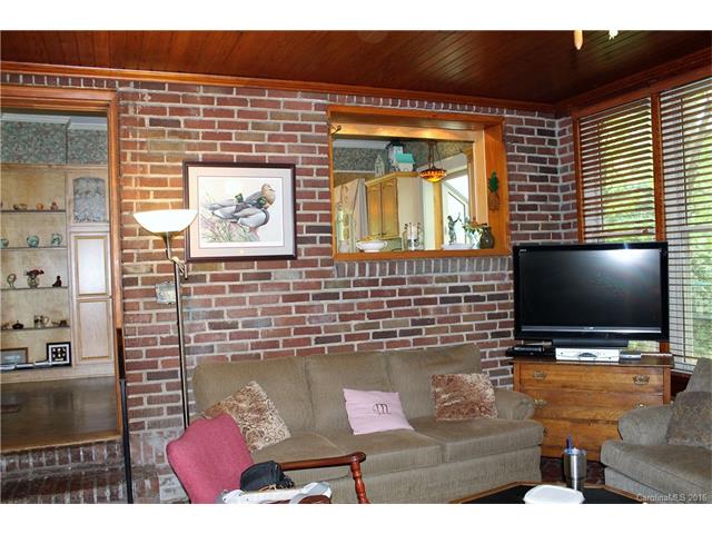1212 E Franklin St, Monroe, NC 28112 photo 11
