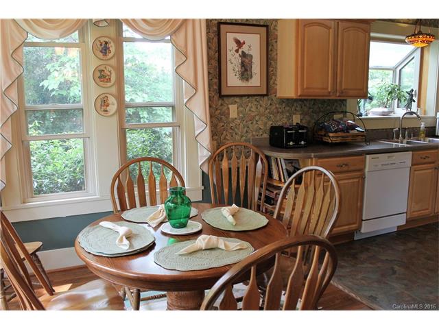 1212 E Franklin St, Monroe, NC 28112 photo 7