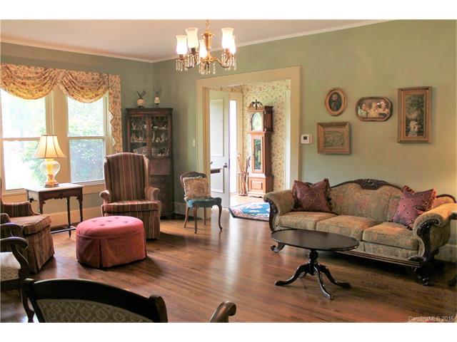 1212 E Franklin St, Monroe, NC 28112 photo 5