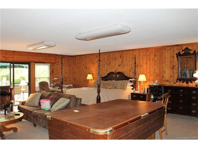 1212 E Franklin St, Monroe, NC 28112 photo 14