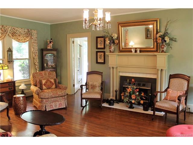 1212 E Franklin St, Monroe, NC 28112 photo 4