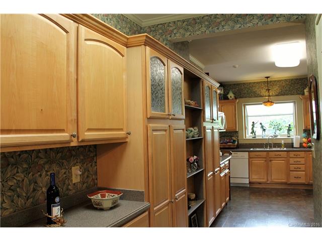 1212 E Franklin St, Monroe, NC 28112 photo 8