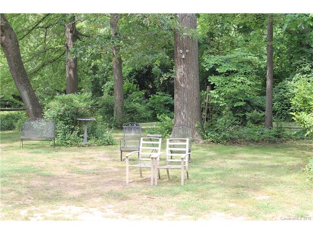 1212 E Franklin St, Monroe, NC 28112 photo 20