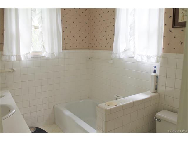 1212 E Franklin St, Monroe, NC 28112 photo 15