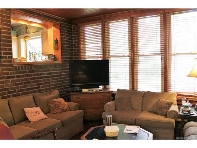 1212 E Franklin St, Monroe, NC 28112 photo 10