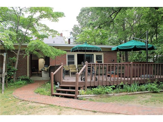 1212 E Franklin St, Monroe, NC 28112 photo 22