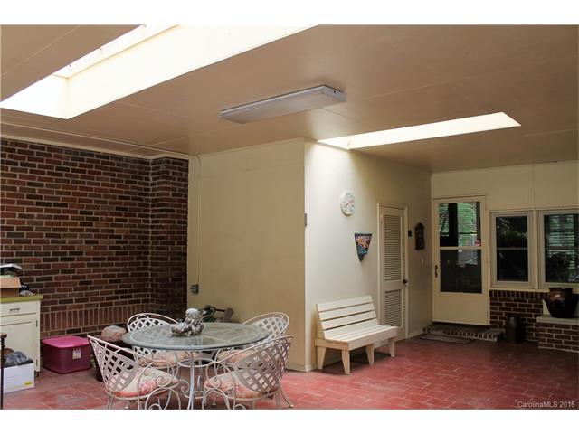 1212 E Franklin St, Monroe, NC 28112 photo 23