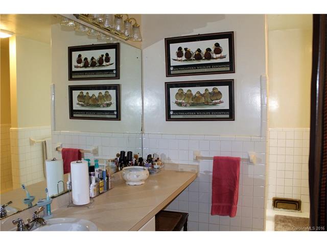 1212 E Franklin St, Monroe, NC 28112 photo 16