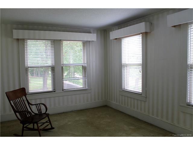 1212 E Franklin St, Monroe, NC 28112 photo 13