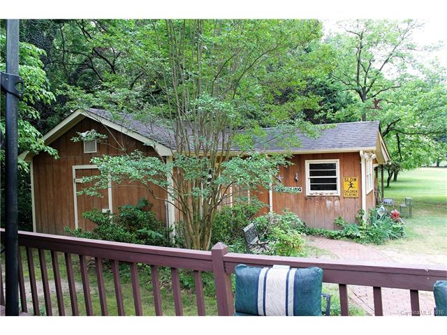 1212 E Franklin St, Monroe, NC 28112 photo 18