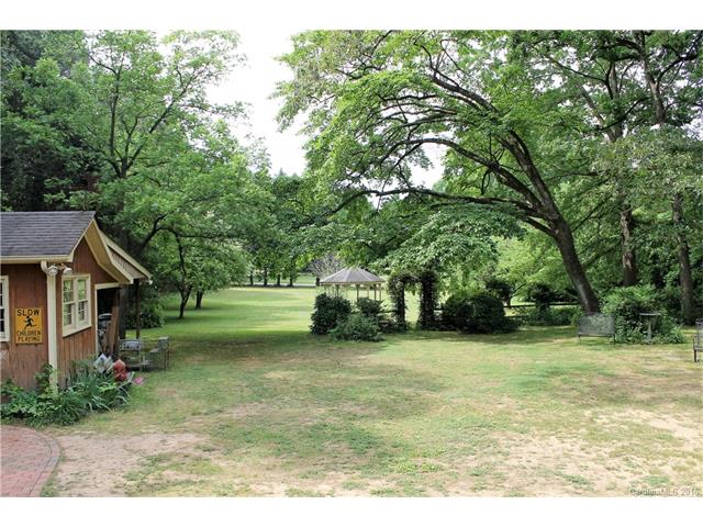 1212 E Franklin St, Monroe, NC 28112 photo 19